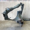 ФОТО Панель передня для Toyota Prius 30 (09-17) Киев