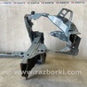 ФОТО Панель передня для Toyota Prius 30 (09-17) Киев