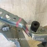 ФОТО Панель передня для Toyota Prius 30 (09-17) Киев