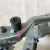 ФОТО Панель передня для Toyota Prius 30 (09-17) Киев