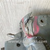 ФОТО Панель передня для Toyota Prius 30 (09-17) Киев