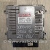 Блок керування двигуном KIA Sorento UM