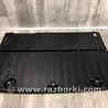 ФОТО Панель пола багажника ниша запасного колеса для Toyota Prius 30 (09-17) Киев