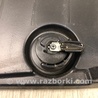 ФОТО Панель пола багажника ниша запасного колеса для Toyota Prius 30 (09-17) Киев
