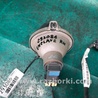 ФОТО Фара протитуманна ліва для Buick Enclave (08-12) Киев
