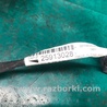 ФОТО Фара протитуманна ліва для Buick Enclave (08-12) Киев