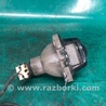 ФОТО Фара протитуманна ліва для Buick Enclave (08-12) Киев