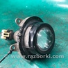ФОТО Фара протитуманна ліва для Buick Enclave (08-12) Киев