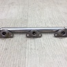 ФОТО Паливна рейка для Acura MDX YD3 (06.2013-05.2020) Киев