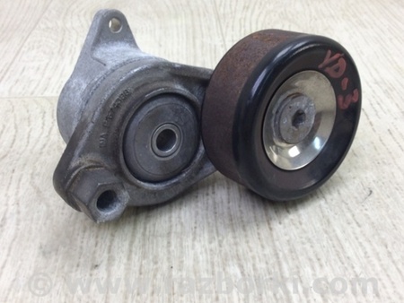 ФОТО Кронштейн натяжного ролика для Acura MDX YD3 (06.2013-05.2020) Киев