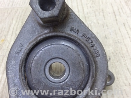 ФОТО Кронштейн натяжного ролика для Acura MDX YD3 (06.2013-05.2020) Киев