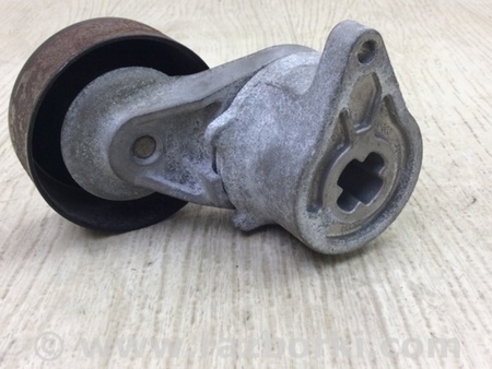ФОТО Кронштейн натяжного ролика для Acura MDX YD3 (06.2013-05.2020) Киев