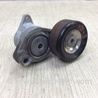 Кронштейн натяжного ролика Acura MDX YD3 (06.2013-05.2020)