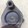 ФОТО Кронштейн натяжного ролика для Acura MDX YD3 (06.2013-05.2020) Киев