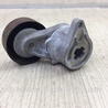 ФОТО Кронштейн натяжного ролика для Acura MDX YD3 (06.2013-05.2020) Киев