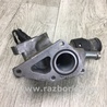 ФОТО Термостат для Hyundai Sonata LF (04.2014-...) Киев