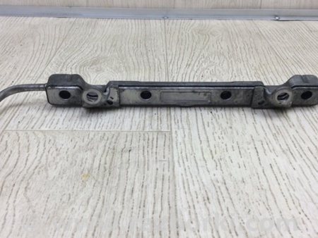 ФОТО Паливна рейка для Toyota Prius 30 (09-17) Киев