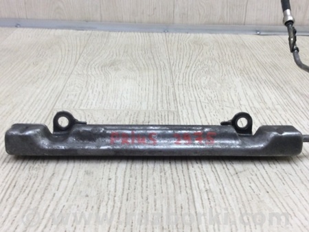 ФОТО Паливна рейка для Toyota Prius 30 (09-17) Киев