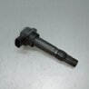 Котушка запалювання Mitsubishi Colt Z30 (02-12)