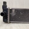 ФОТО Радіатор коробки передач АКПП для Toyota Prius 30 (09-17) Киев