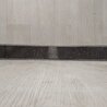 ФОТО Радіатор коробки передач АКПП для Toyota Prius 30 (09-17) Киев
