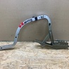 Петля кришки багажника Toyota Camry 40 XV40 (01.2006-07.2011)