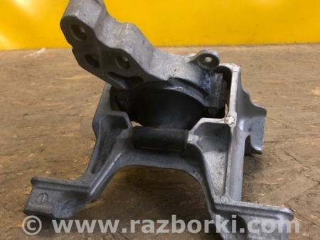 ФОТО Подушка двигуна для Mazda 2 DJ (2014-...) Киев