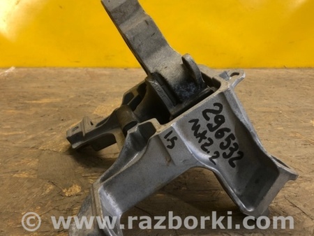 ФОТО Подушка двигуна для Mazda 2 DJ (2014-...) Киев
