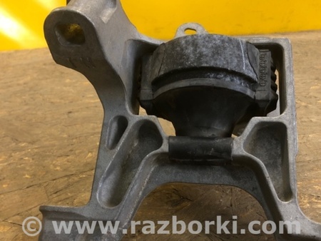 ФОТО Подушка двигуна для Mazda 2 DJ (2014-...) Киев