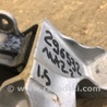 ФОТО Подушка двигуна для Mazda 2 DJ (2014-...) Киев
