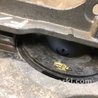ФОТО Подушка двигуна для Mazda 2 DJ (2014-...) Киев