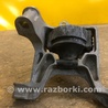 ФОТО Подушка двигуна для Mazda 2 DJ (2014-...) Киев