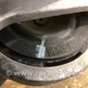 ФОТО Подушка двигуна для Mazda 2 DJ (2014-...) Киев