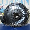 Шлейф AirBag Lexus LS430 (00-06)