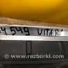 ФОТО Бампер задній для Suzuki Vitara (2015-) Киев