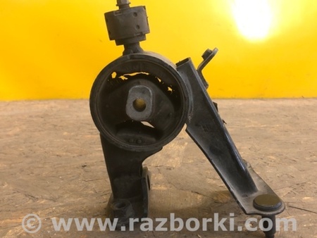 ФОТО Подушка двигуна для Toyota Avensis T270 (10.2008-12.2012) Киев