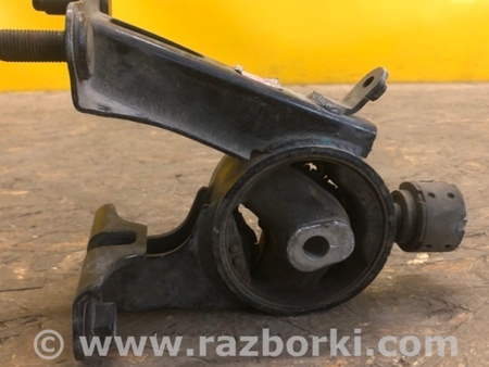 ФОТО Подушка двигуна для Toyota Avensis T270 (10.2008-12.2012) Киев