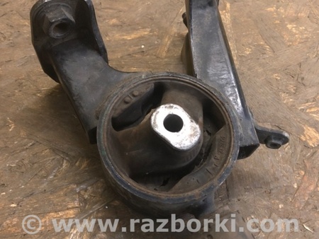 ФОТО Подушка двигуна для Toyota Avensis T270 (10.2008-12.2012) Киев