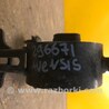ФОТО Подушка двигуна для Toyota Avensis T270 (10.2008-12.2012) Киев