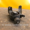 ФОТО Подушка двигуна для Toyota Avensis T270 (10.2008-12.2012) Киев
