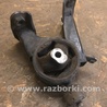 ФОТО Подушка двигуна для Toyota Avensis T270 (10.2008-12.2012) Киев