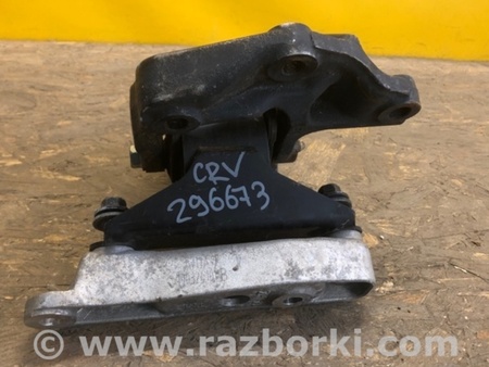 ФОТО Подушка двигуна для Honda CR-V RW Киев