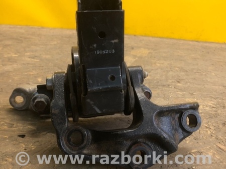 ФОТО Подушка двигуна для Honda CR-V RW Киев