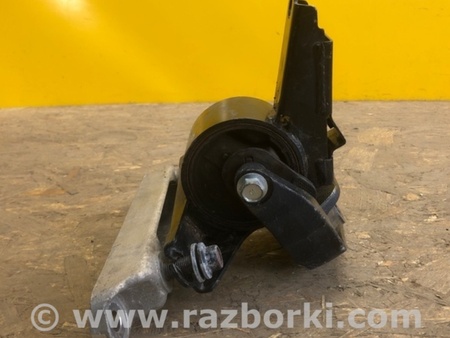 ФОТО Подушка двигуна для Honda CR-V RW Киев