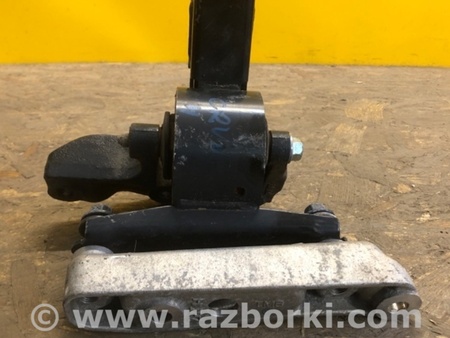ФОТО Подушка двигуна для Honda CR-V RW Киев
