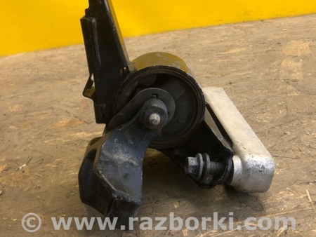 ФОТО Подушка двигуна для Honda CR-V RW Киев