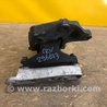 Подушка двигуна Honda CR-V RW
