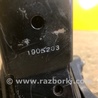 ФОТО Подушка двигуна для Honda CR-V RW Киев
