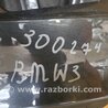 ФОТО Кришка багажника для BMW 3 G20 (2019-...) Киев