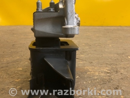 ФОТО Подушка АКПП для KIA Niro SG2 (2022-) Киев